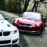 Joseph Agan - @joseph.agan - Instagram