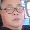 joseph_agan - @joseph_agan - TikTok