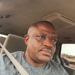 Joseph Agan Iyaji - @josephaganiyaji - Instagram