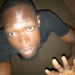 Joseph Agana - @joseph_agana - Instagram