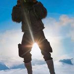 Joseph Agana - @joseph.agana.75 - Instagram