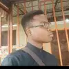 Joseph Aganaye - @josephaganaye287 - TikTok