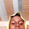 Joseph Aganaye - @joseph.aganaye - TikTok