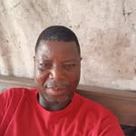 Joseph agansaba - @josephagansaba - Instagram