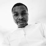 Joseph Aganu - @joseph.aganu - Instagram