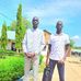 Joseph Agany - Facebook