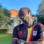 joseph aganyira - @joseph.aganyira - Instagram