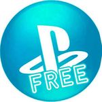 Joseph B. Agan - @josephb.agan - Instagram