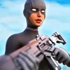 Joseph Fagan - @josephfagan7243 - TikTok