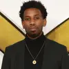 Joseph Hagan - @joseph_hagan - TikTok