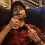 Joseph Hagan - @josep_hagan - Instagram