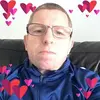 josephfagan - @josephfagan - TikTok