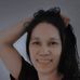 Josephyl Agan - Facebook