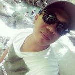 Mark Joseph Agan Lugnasin - @markjosephlugnasin - Instagram