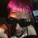 Andy Joseph Agosto Berberena - @djandypr - Instagram