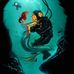 Joseph Agosto - Facebook