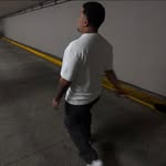 Joseph Agosto - @j_onil_130 - Instagram