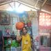 Joseph Agosto - Facebook