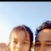 Joseph Agosto - Facebook
