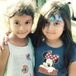 Joseph Agosto - @josephagosto0325 - Instagram