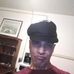 Joseph Agosto - Facebook