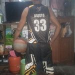 Joseph Agosto - @agosto8470 - Instagram