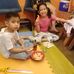Joseph Agosto - Facebook