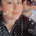 Joseph Agosto - Facebook