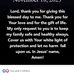 Joseph Agosto - Facebook