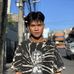 Joseph Agosto - Facebook