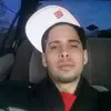 Joseph aGosto - @joseph.agosto - TikTok