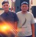 Joseph Agosto - Facebook