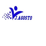 Joseph agosto - @josephagosto2 - Instagram
