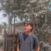 Joseph Agosto - @its_me_557 - TikTok