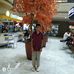 Joseph Agosto - Facebook