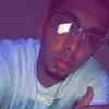 Joseph Agosto - @josephagosto4 - TikTok