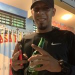 Joseph Agosto - @joseph_agosto1 - Instagram