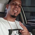 Joseph Agosto - @joseph_agosto01 - Instagram