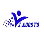 Joseph Agosto - @j_agosto82 - Instagram