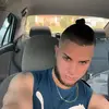 Joseph Agosto - @josephagosto1 - TikTok
