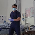 Joseph Agosto Sulit - @josephagostosulit1987 - Instagram