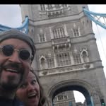 Joseph Casillas Agosto - @joseph.c.agosto - Instagram