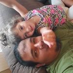 Joseph Lawrence Agosto - @joseph_agosto - Instagram