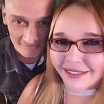 Joseph M. Joe Agosto - @josephm.a - Instagram