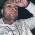 Joseph Santiago Agosto - @jsh13_ - Instagram