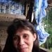 Josephine Agosto - Facebook