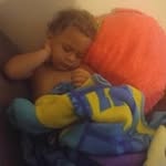 Laureano Joseph Agosto - @laureanoagosto - Instagram