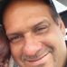 Joe Agrusa - Facebook