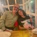 Joseph Agrusa - Facebook