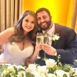 Joseph Agrusa - @josephagrusa - Instagram